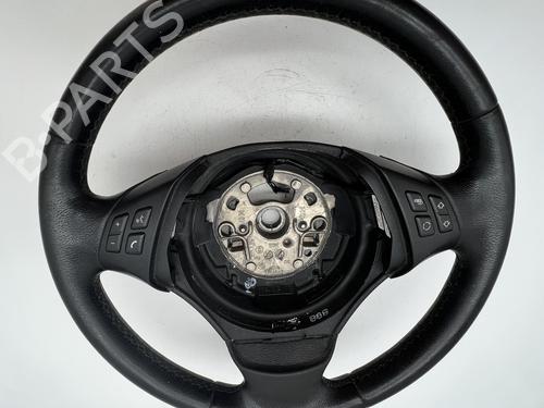 Rat BMW 3 Touring (E91) 320 d | BP39671476C49 - Image 11