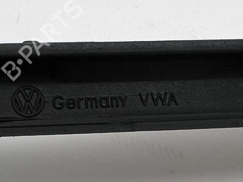 Other VW GOLF VI (5K1) 1.4 | BP39673470O1 - Image 5