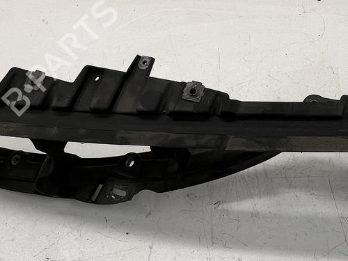 Other BMW X5 (E70) 3.0 sd | BP39674229O1 - Image 5