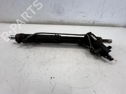 Steering rack BMW 3 Touring (E46) 330 xd | BP39670218M22 - Image 7