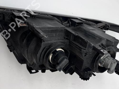 Left headlight BMW 3 (E46) 328 i | BP39671980C28 - Image 5