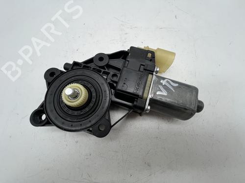 Right front window motor MINI MINI (R56) One | BP39676335E20 - Image 3