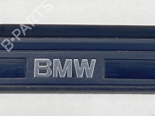 Used Step Step BMW 1 Convertible (E88) 118 i (143 hp) 40090612 40090612