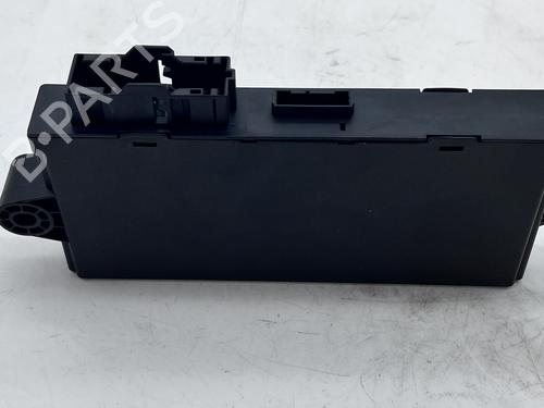 Control unit BMW 3 Touring (E91) 320 d | BP39679916M11 - Image 2