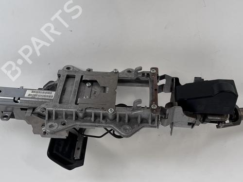 Steering column VW PASSAT B6 Variant (3C5) 2.0 TDI | BP40091370M21 - Image 3