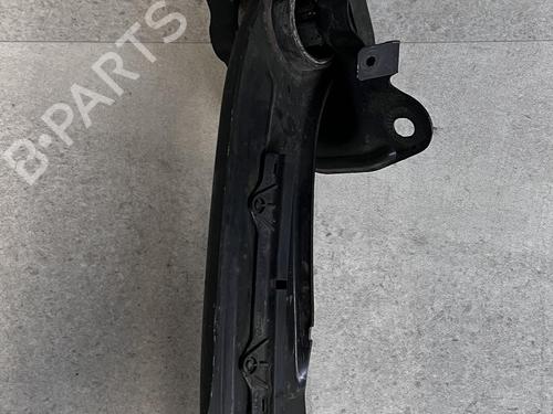 Andre Andre VW PASSAT B6 Variant (3C5) 2.0 TDI (140 hp) 39670510 39670510