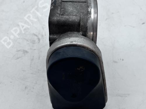 Throttle body BMW 7 (E65, E66, E67) 745 i, Li | BP39674753M82 - Image 5