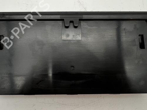 Cup/Object holder AUDI A4 B6 Convertible (8H7) 2.5 TDI | BP39679675I37 - Image 9