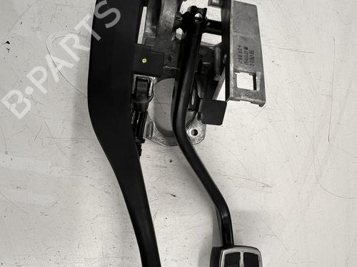 Pedal BMW 1 (E87) 118 d | BP39673016I4 - Image 2