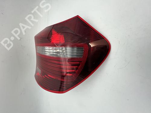 Right taillight BMW 1 (E87) 118 d | BP39673034C35 - Image 8