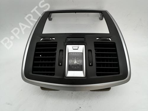 Other CADILLAC BLS Wagon 1.9 D | BP39673979O1 - Image 9