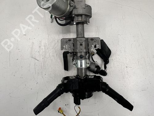 Steering column KIA PICANTO II (TA) 1.0 | BP39678709M21 - Image 13