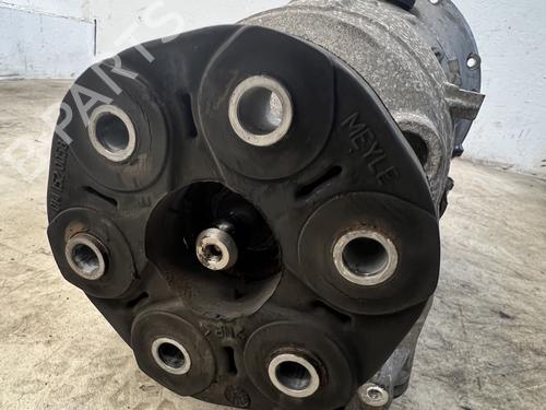 Gearbox CHRYSLER CROSSFIRE 3.2 | BP39680820M3 - Image 4