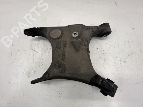 Other BMW 7 (E65, E66, E67) 740 d | BP39680476O1 - Image 7