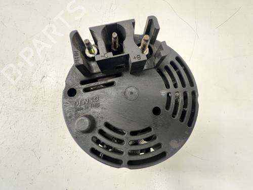 Alternator SMART ROADSTER (452) 0.7 (452.432) | BP39673367M7 - Image 4