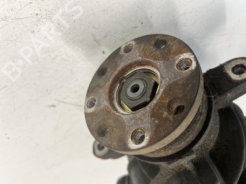 Rear differential BMW 3 Compact (E46) 318 td | BP39680608M24 - Image 4