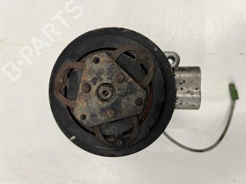 AC compressor SMART ROADSTER (452) 0.7 (452.434) | BP39671721M34 - Image 10