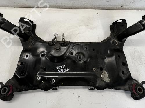 Used Subframe Subframe FORD KUGA II (DM2) 1.5 EcoBoost (150 hp) 39682848 39682848