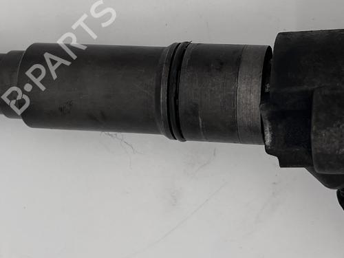 Injector BMW 3 Touring (E46) 320 d | BP40090277M100 - Image 3