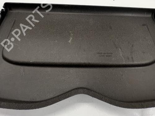 Hattehylde MITSUBISHI LANCER VIII Sportback (CX_A) 2.0 DI-D (CX8A) | BP39681852C85 - Image 8