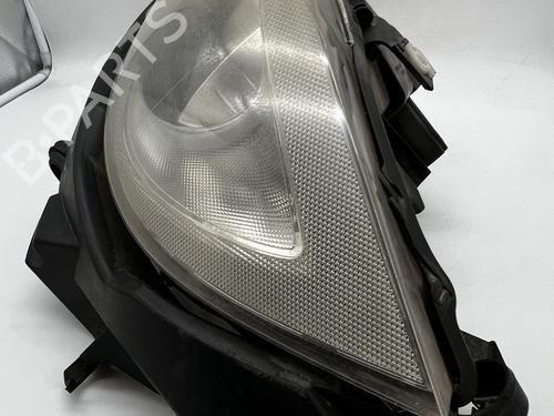 Left headlight BMW 3 (E90) 325 i | BP39676298C28 - Image 8