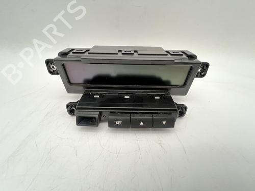 Display Display 39677923 39677923