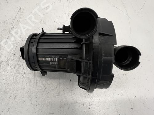 Used Secondary air pump Secondary air pump AUDI A6 C5 (4B2, 4B4) 1.8 T (150 hp) 39671729 39671729