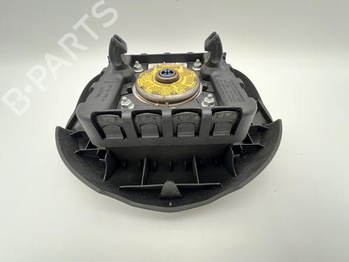 Steering wheel DACIA LODGY (JS_) 1.6 | BP39671612C49  - Image 14