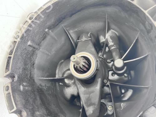 Gearbox BMW 3 Touring (E46) 320 d | BP39677371M3 - Image 4