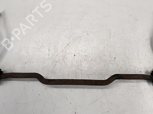 Krængningsstabilisator Krængningsstabilisator BMW 5 (E34) 520 i 24V (150 hp) 39675436 39675436