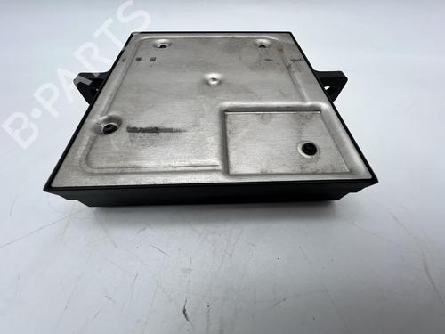 Electronic module SEAT EXEO ST (3R5) 1.8 T | BP39673636M83 - Image 2