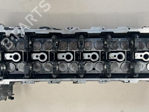 Cylinder head MERCEDES-BENZ E-CLASS T-Model (S211) E 320 T CDI (211.226) | BP39676879M5 - Image 7