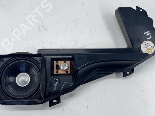 Used Speaker Speaker BMW 7 (E38) 730 i, iL (218 hp) 39672668 39672668