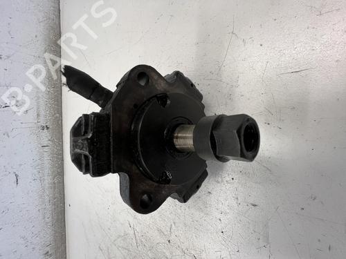 Injection pump BMW 3 Touring (E46) 330 xd | BP39678773M78 - Image 7