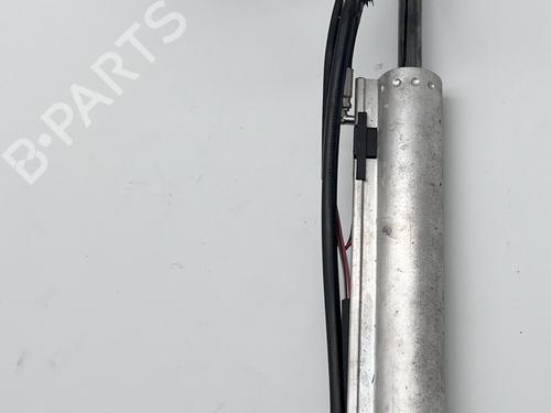 Electronic module FORD FOCUS II Convertible 2.0 | BP39674160M83 - Image 4