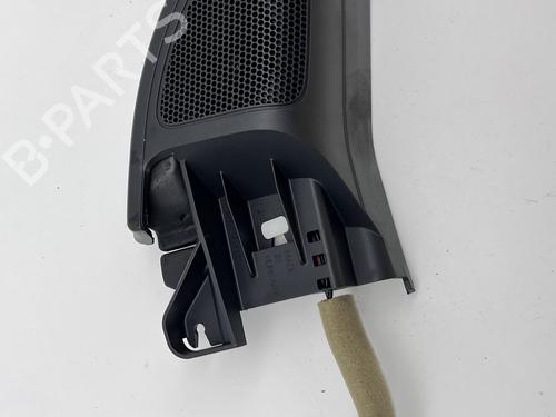 Speaker VW GOLF VI (5K1) 1.4 | BP39673380E2 - Image 3
