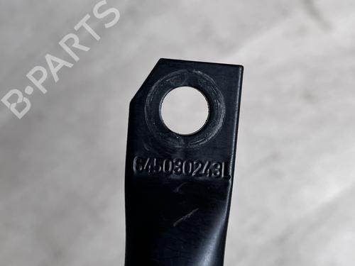 Other BMW 3 (E90) 320 i | BP39671244O1 - Image 3