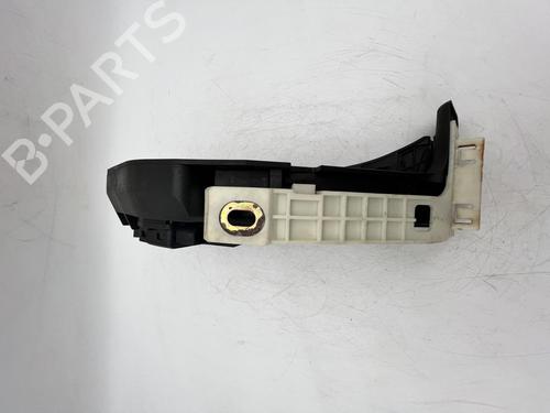 Pedal BMW 3 (E46) 316 i | BP39683366I4  - Image 6