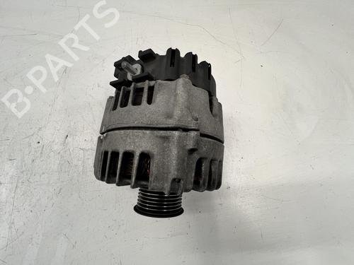 Lichtmaschine für Lichtmaschine BMW 1 (E87) 118 d (143 hp) 39682962 39682962