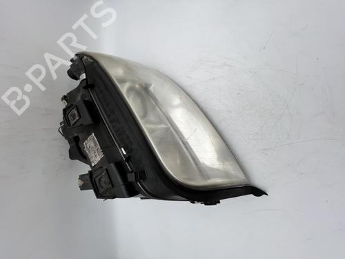 Left headlight AUDI A6 C5 (4B2, 4B4) 2.4 | BP39679781C28 - Image 5