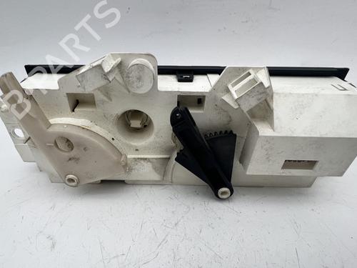 Climate control OPEL MOVANO A Van (X70) 3.0 DTI (FD) | BP39674178I5 - Image 3