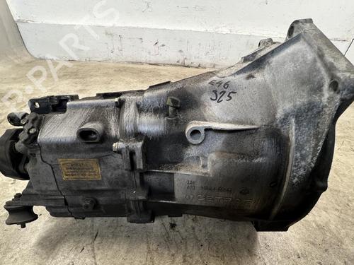 Gearbox BMW 3 Compact (E46) 325 ti | BP39676255M3 - Image 14