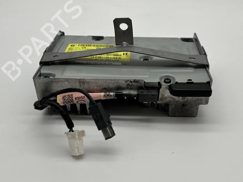 Control unit MAZDA 3 (BM, BN) 2.0 | BP39673203M11 - Image 5