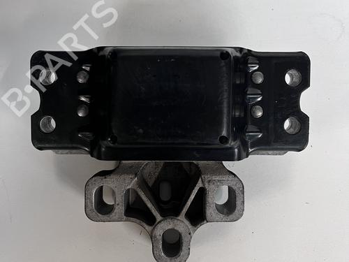 Other VW PASSAT B6 Variant (3C5) 2.0 TDI | BP39675462O1 - Image 3
