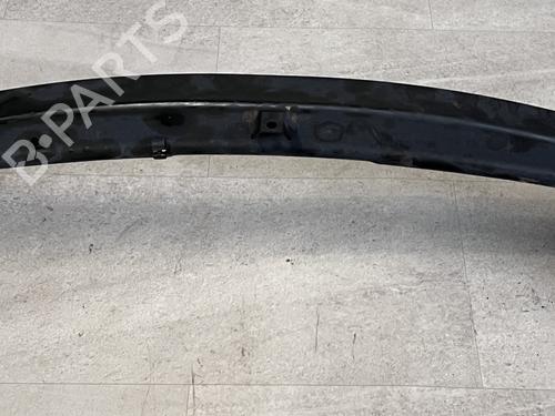 front-bumper-reinforcement-bmw-3-touring-e91-2004-2005-2006-2007-2008-2009-2010-2011-2012-40091413 main image
