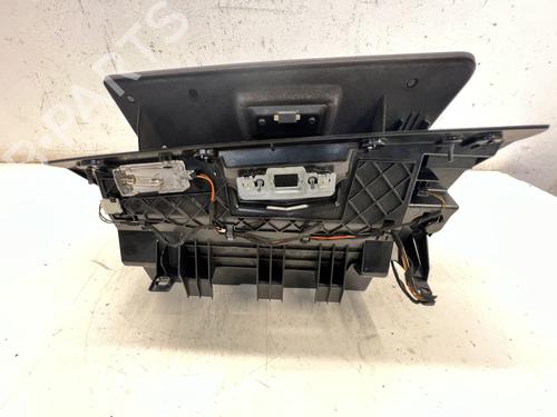Handskerum BMW 3 Touring (E91) 320 d | BP39678182C95 - Image 10