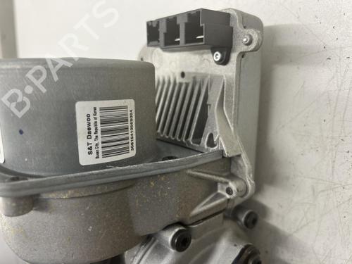 Steering column KIA CEE'D SW (ED) 1.6 | BP39669875M21 - Image 5