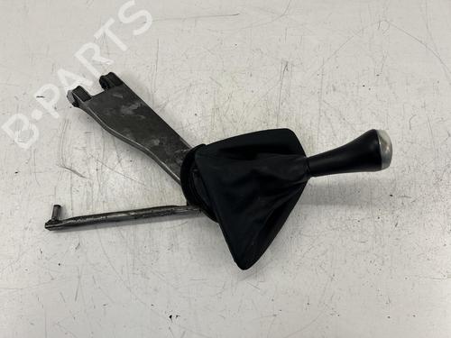 Gearstang BMW 3 (E90) 318 i | BP39683388M90  - Image 6