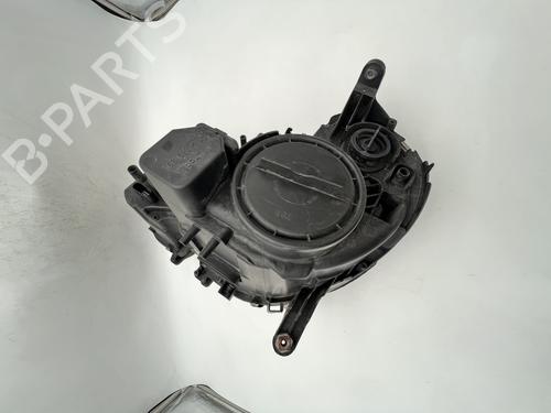 Right headlight MERCEDES-BENZ E-CLASS T-Model (S211) E 280 T (211.254) | BP39680142C29 - Image 10