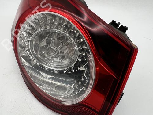 Left taillight VW EOS (1F7, 1F8) 1.4 TSI | BP39679399C34 - Image 4